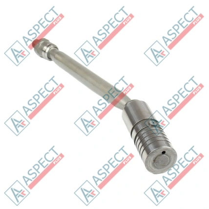 Piston d`asservissement Linde 2553400040 SKS