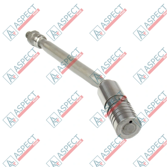 Servo Piston Linde 2553400040 SKS