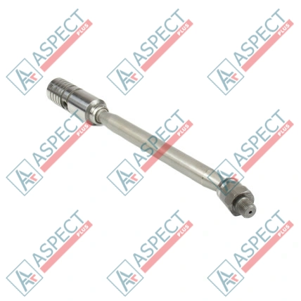 Piston d`asservissement Linde 2553400040 SKS