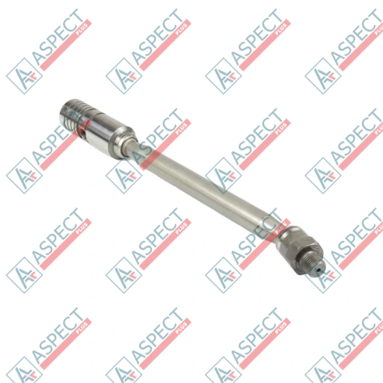 Servo Piston Linde 2553400040 SKS