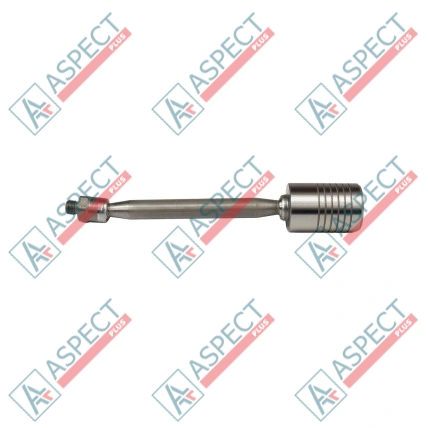 Piston d`asservissement Linde 2563400011 SKS