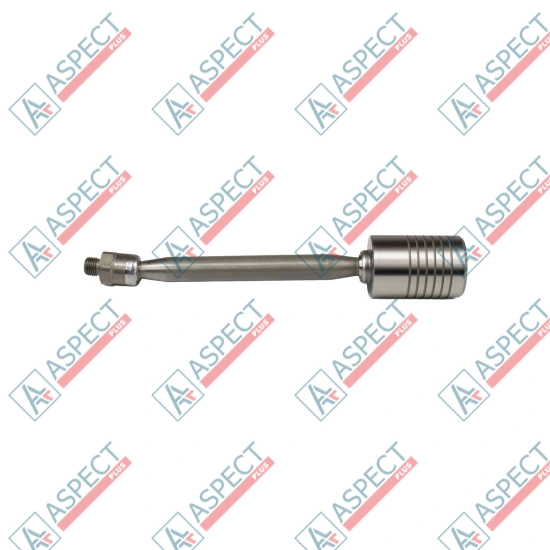 Servo Piston Linde 2563400011 SKS