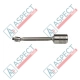 Servo Piston Linde 2563400011 SKS