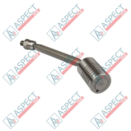 Piston d`asservissement Linde 2563400011 SKS