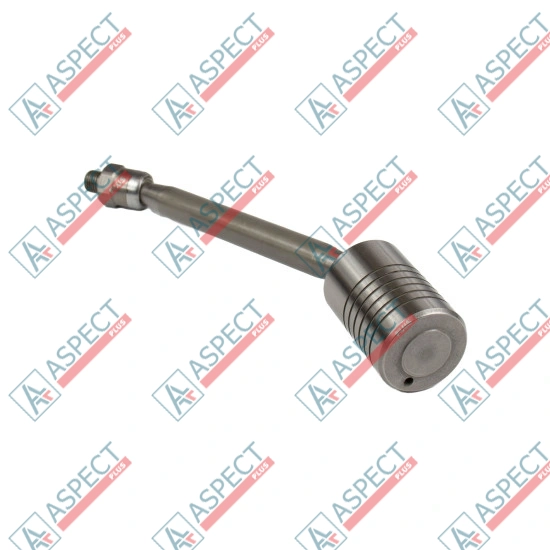 Servo Piston Linde 2563400011 SKS