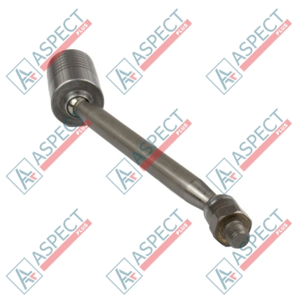 Piston d`asservissement Linde 2563400011 SKS