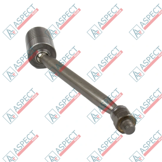 Servo Piston Linde 2563400011 SKS