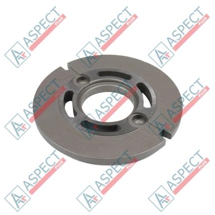 Шайба Розподільча L Bosch Rexroth R902195217 SKS