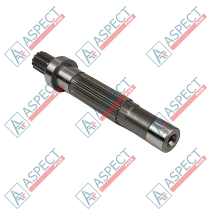 Antriebswelle Bosch Rexroth R909651221 SKS