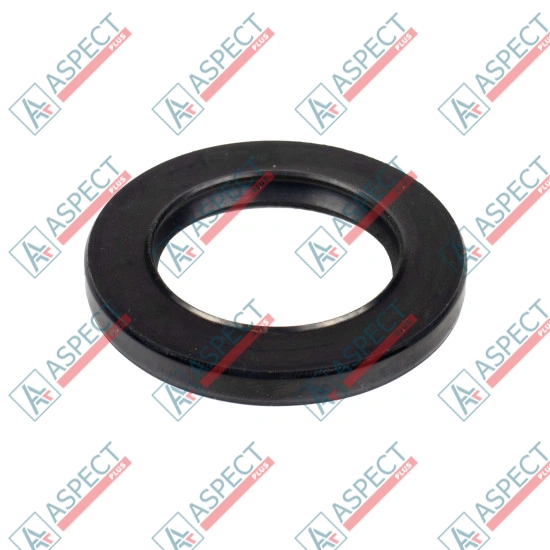 Shaft Seal Bosch Rexroth R902601818 SKS