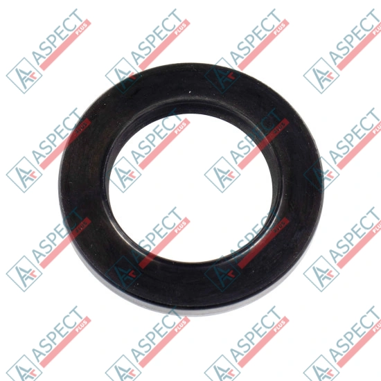 Shaft Seal Bosch Rexroth R902601818 SKS