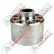 Cylinder block Rotor Bosch Rexroth R902273628 SKS