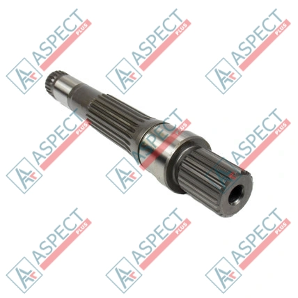 Antriebswelle Bosch Rexroth R909921902 SKS
