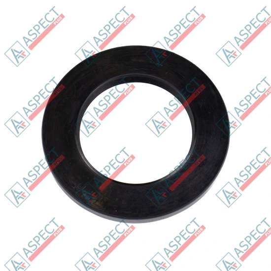 Oil Seal Bosch Rexroth R902601820 SKS