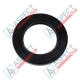 Сальник Bosch Rexroth R902601820 SKS