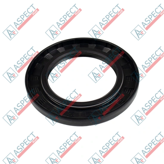 Oil Seal Bosch Rexroth R902601820 SKS