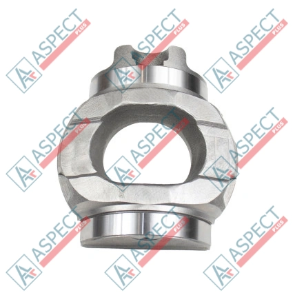 Plateau oscillant (basculeur de came) Bosch Rexroth R902283514 SKS