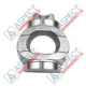 Swash plate (Cam rocker) Bosch Rexroth R902283514 SKS