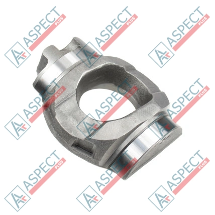 Plateau oscillant (basculeur de came) Bosch Rexroth R902283514 SKS