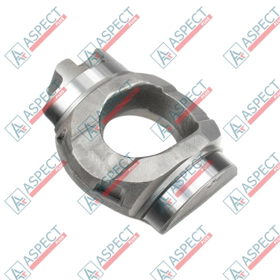 Swash plate (Cam rocker) Bosch Rexroth R902283514 SKS