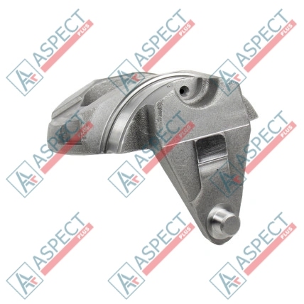 Plateau oscillant (basculeur de came) Bosch Rexroth R902283514 SKS