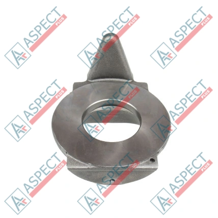 Plateau oscillant (basculeur de came) Bosch Rexroth R902283514 SKS