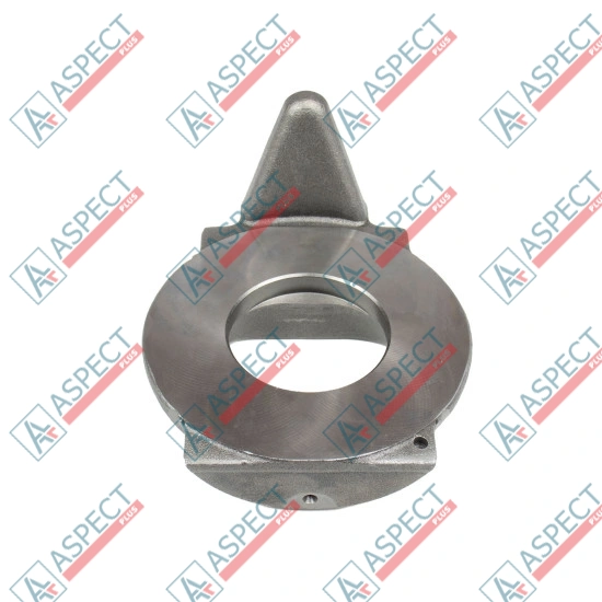 Swash plate (Cam rocker) Bosch Rexroth R902283514 SKS