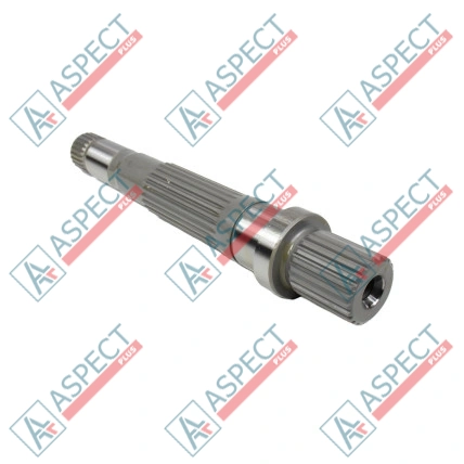 Arbre d`entraînement Bosch Rexroth R909650228 SKS