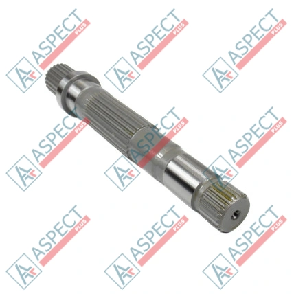 Arbre d`entraînement Bosch Rexroth R909650228 SKS