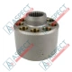 Блок цилиндров Bosch Rexroth R902114100 SKS