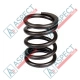Spring of Rotor Bosch Rexroth R902096389 SKS