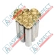 Плунжер с подпятником Bosch Rexroth R902118530 SKS