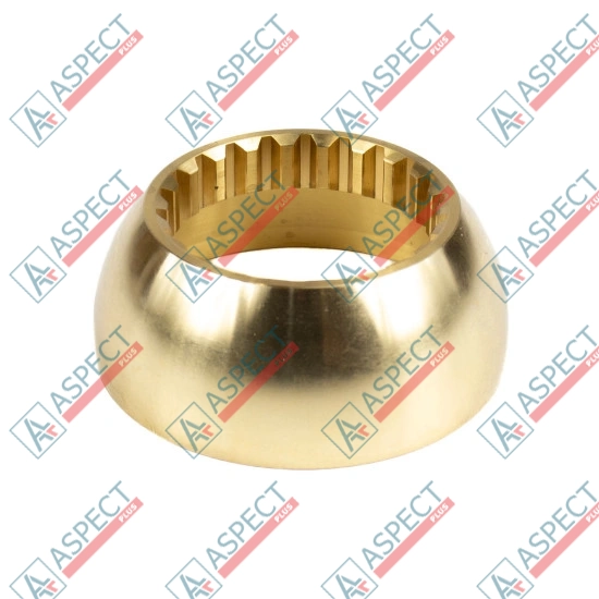 Ball guide Bosch Rexroth R902096239 SKS