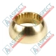 Втулка Сферическая Bosch Rexroth R902096239 SKS