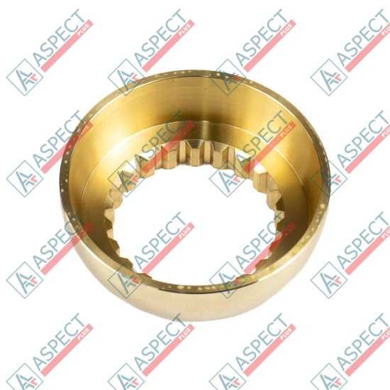 Ball guide Bosch Rexroth R902096239 SKS