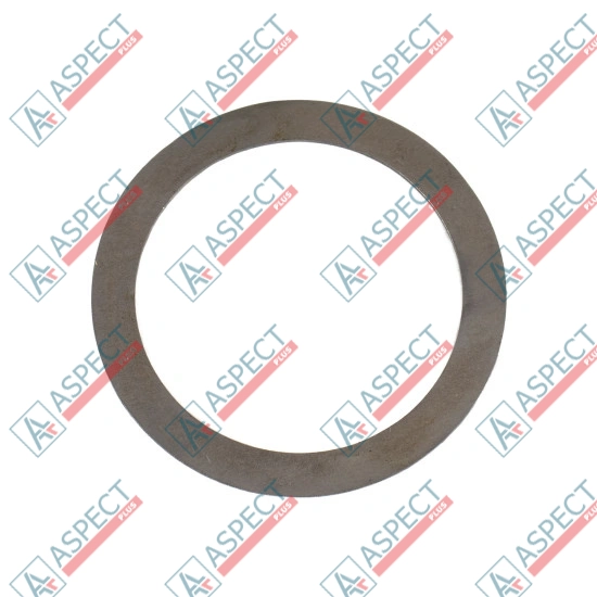 Ball guide Washer Bosch Rexroth R902096234 SKS
