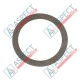 Шайба сферической втулки Bosch Rexroth R902096234 SKS
