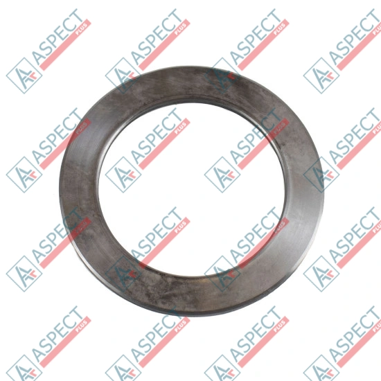 Ball guide Washer Bosch Rexroth R902081969 SKS