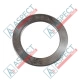 Шайба сферической втулки Bosch Rexroth R902081969 SKS