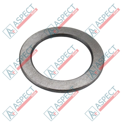 Шайба сферической втулки Bosch Rexroth R902081969 SKS