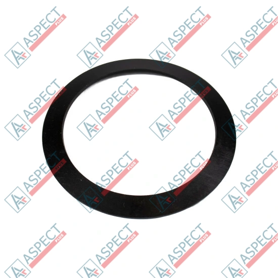 Disk Spring Bosch Rexroth R902188088 SKS