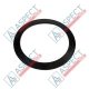 Диск пружинный Bosch Rexroth R902188088 SKS