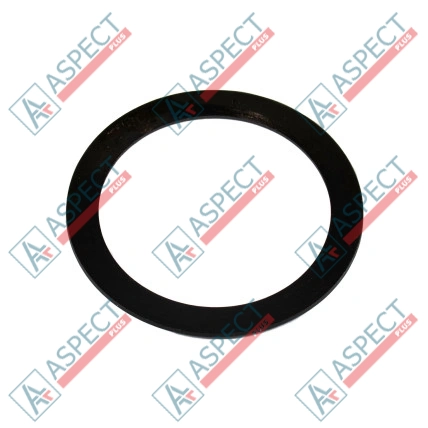 Диск пружинный Bosch Rexroth R902188088 SKS