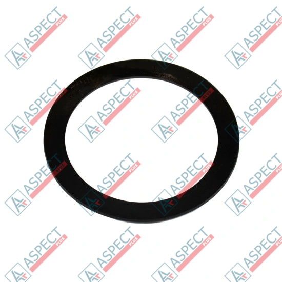 Disk Spring Bosch Rexroth R902188088 SKS