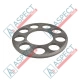 Пластина прижимная Bosch Rexroth R902205415 SKS