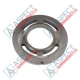 Valve plate Right Bosch Rexroth R902188208 SKS