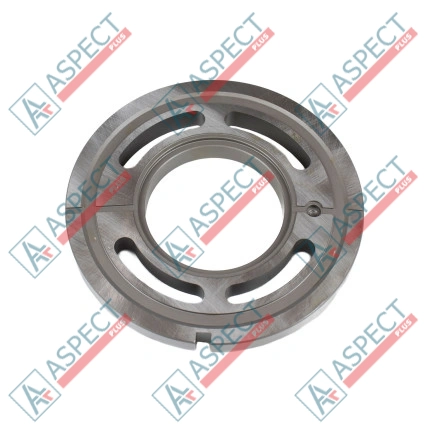 Шайба Распределительная R Bosch Rexroth R902188208 SKS