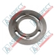 Шайба Распределительная L Bosch Rexroth A4VG145 SKS