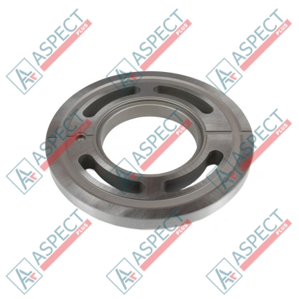Шайба Распределительная L Bosch Rexroth A4VG145 SKS