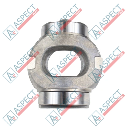 Плита поворотная (люлька) Bosch Rexroth R902130300 SKS